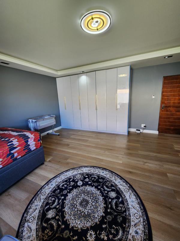 5 Bedroom Property for Sale in Malabar Eastern Cape